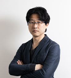 藤田 仁志