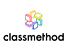 classmethod