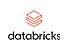 Databricks PARTNER